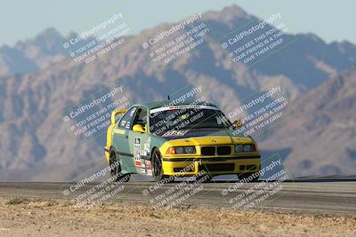 media/Oct-11-2025-Lucky Dog Racing (Sat) [[f5b53147c4]]/5-Fourth Stint/2-Turn 9/